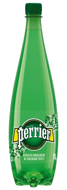 Mineralwasser bei ALDI SÜD in Viersen Mineralwasser im Angebot bei ALDI SÜD Viersen für 0,79 €