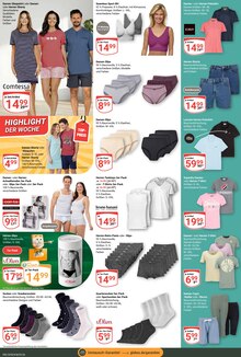 Kleidung im aktuellen GLOBUS Prospekt (Bochum) Kleidung im GLOBUS Prospekt "Aktuelle Angebote" mit 29 Seiten (Bochum)