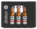 Altenburger Premium Pils oder Hell Angebot in Rüdnitz Altenburger Premium Pils oder Hell im aktuellen Prospekt bei Getränkeland in Rüdnitz