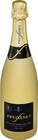 Carta Premium Sparkling Wine Angebote von Freixenet bei Netto Marken-Discount Krefeld für 3,79 €