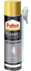 Bauelemente im toom Baumarkt Prospekt Zargenschaum Classic von Pattex im aktuellen toom Baumarkt Prospekt für 14,99 €