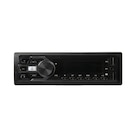 Lecteur multimédia dx ar-1113 mp - DX - Norauto à Saint-Étienne Lecteur multimédia dx ar-1113 mp - DX en promo chez Norauto Saint-Étienne à 14,99 €