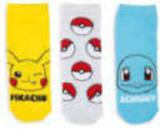 Kinder Sneakersocken im Angebot bei Netto Marken-Discount in Homburg Kinder Sneakersocken Angebote bei Netto Marken-Discount Homburg für 4,99 €