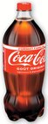Coca cola - Super U à Niort Coca cola en promo chez Super U Niort à 1,52 €