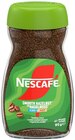 Aktuelle Nescafe Angebote bei Penny in Cottbus Aktuelles Instant Angebot bei Penny in Cottbus ab 4,44 €