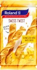 Swiss Twist von ROLAND im aktuellen Kaufland Prospekt für 1,49 €