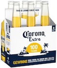 Mexican Beer im Angebot bei REWE in Lohmar Mexican Beer Angebote von Corona bei REWE Lohmar für 5,99 €