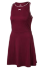 Sportkleid von CRIVIT im aktuellen Lidl Prospekt für 7,99 €