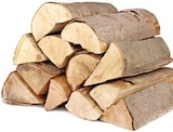 Kaminholz im Angebot bei Thomas Philipps in Köln Kaminholz Angebote bei Thomas Philipps Köln für 4,44 €