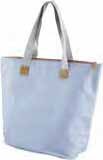 Kühltasche 'Shopping Bag' bei BAUHAUS in Bergisch Gladbach Kühltasche 'Shopping Bag' im Angebot bei BAUHAUS Bergisch Gladbach für 7,99 €