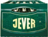 Aktuelle Jever Angebote bei Netto Marken-Discount in Mainz Aktuelles Pilsener Angebot bei Netto Marken-Discount in Mainz ab 10,99 €