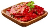 Piquillo Angebote von Palatum bei REWE Sindelfingen für 1,49 €