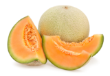 MELON BIO - SANS MARQUE en promo à 2,49 € chez Auchan Hypermarché MELON BIO - SANS MARQUE dans le catalogue Auchan Hypermarché