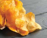 Crunchips Wow, Paprika oder Jalapeño Crunchips oder Nic Nac's im Angebot bei EDEKA in Seevetal Crunchips Wow, Paprika oder Jalapeño Crunchips oder Nic Nac's Angebote von Lorenz bei EDEKA Seevetal für 1,11 €