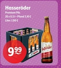 Premium Pils bei Getränke Hoffmann im Prospekt "" für 9,99 €