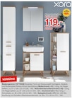 Aktuelle Badmöbel Angebote bei Möbelzentrum Pforzheim in Heilbronn Aktuelles Midischrank Angebot bei Möbelzentrum Pforzheim in Heilbronn ab 119,00 €