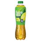 FUZE TEA im aktuellen Prospekt bei Lidl in Egenhausen