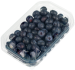 CAP Markt Neubrandenburg Neubrandenburg Prospekt mit  im Angebot für 2,99 €