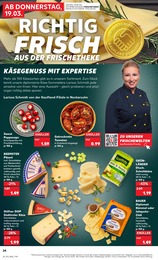 Getrocknete tomaten Angebot & Preis im aktuellen Kaufland Prospekt Getrocknete tomaten Angebot im aktuellen Kaufland Prospekt auf Seite 24