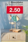 Woolworth Alzey - Standdeko Angebot im Prospekt Standdeko bei Woolworth im Alzey Prospekt für 2,50 €