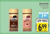 Angebot im EDEKA Unterföhring Prospekt EDEKA Unterföhring Prospekt mit im Angebot für 6,99 €
