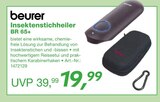 Insektenstichheiler BR 65+ bei EP: im Prospekt "" für 19,99 €