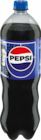 Aktuelles Pepsi Angebot bei Netto Marken-Discount in Würzburg ab 0,88 €