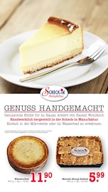 Brot im E center Prospekt in Rastatt Aktueller E center Prospekt mit Brot, "Aktuelle Angebote", Seite 10
