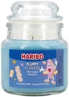 Fluffy Clouds von Haribo im aktuellen REWE Prospekt für 2,49 €