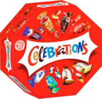 EDEKA - Celebrations Angebot im Prospekt Celebrations bei EDEKA im Prospekt "" für 2,99 €