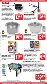 Cappuccino im E center Prospekt in Frankenthal Aktueller E center Prospekt mit Cappuccino, "Aktuelle Angebote", Seite 60