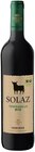 Solaz Bio-Tempranillo im Angebot bei Kaufland in Kaiserslautern Solaz Bio-Tempranillo Angebote von Osborne bei Kaufland Kaiserslautern für 4,44 €