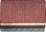 Kettelteppich im Angebot bei ROLLER in Oranienburg Kettelteppich Angebote bei ROLLER Oranienburg für 1,99 €