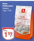 Pfeffernüsse im Angebot bei GLOBUS in Saarbrücken Pfeffernüsse Angebote von Weiss bei GLOBUS Saarbrücken für 1,59 €