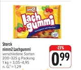 Angebot im EDEKA Dresden Prospekt EDEKA Dresden Prospekt mit im Angebot fĂŒr 0,99 âŹ