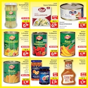 Aktueller Zimmermann Prospekt mit Gemüse, "Aktuelle Angebote", Seite 9