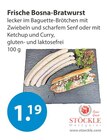 V-Markt Rottenburg (Laaber) Prospekt mit  im Angebot für 1,19 €