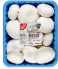 Angebot im EDEKA Offenbach (Main) Prospekt EDEKA Offenbach (Main) Prospekt mit im Angebot für 1,49 €
