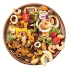 Aktuelles Meeresfrüchte Angebot bei Lidl in Mainz ab 3,99 €