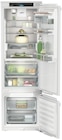 Angebot im EURONICS Hagenow Prospekt EURONICS Hagenow Prospekt mit im Angebot für 2.309,00 €