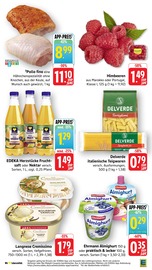 Saft im E center Prospekt in Böblingen Aktueller E center Prospekt mit Saft, "Aktuelle Angebote", Seite 2