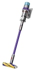 Akku Staubsauger Gen5detect Absolute im Metro Prospekt Akku Staubsauger Gen5detect Absolute von dyson im aktuellen Metro Prospekt für 654,49 €