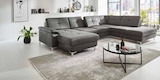 Möbel AS Sandhausen - Wohnlandschaft Angebot im Prospekt Wohnlandschaft bei Möbel AS im Sandhausen Prospekt für 2.399,00 €