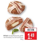 Bifteki Angebote bei Marktkauf Tübingen für 1,49 €