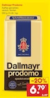 Dallmayr Prodomo im Angebot bei Netto Marken-Discount in Unna Dallmayr Prodomo Angebote bei Netto Marken-Discount Unna für 6,79 €
