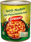 Aktuelle Nudeln Angebote bei EDEKA in Hamburg Aktuelles Hühner Nudel-Topf Angebot bei EDEKA in Hamburg ab 1,99 €