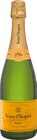 Aktuelle Champagner Angebote bei Lidl in Siegen (Universitätsstadt) Aktuelles Yellow Label Champagner, brut Angebot bei Lidl in Siegen (Universitätsstadt) ab 44,99 €