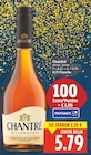Weinbrand im Angebot bei E center in Falkensee Weinbrand Angebote von Chantré bei E center Falkensee für 5,79 €