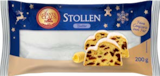 Stollen im Angebot bei Netto Marken-Discount in Hamburg Stollen Angebote bei Netto Marken-Discount Hamburg für 1,79 €