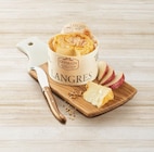 Promo LANGRES AOP GERMAIN à 4,50 € dans le catalogue Hyper U à Rumaucourt